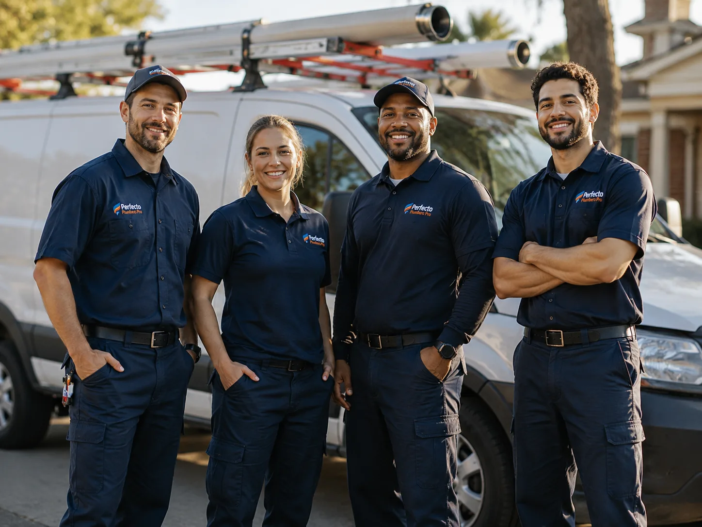 Emergency Plumber Near Me in Byron, IL near me