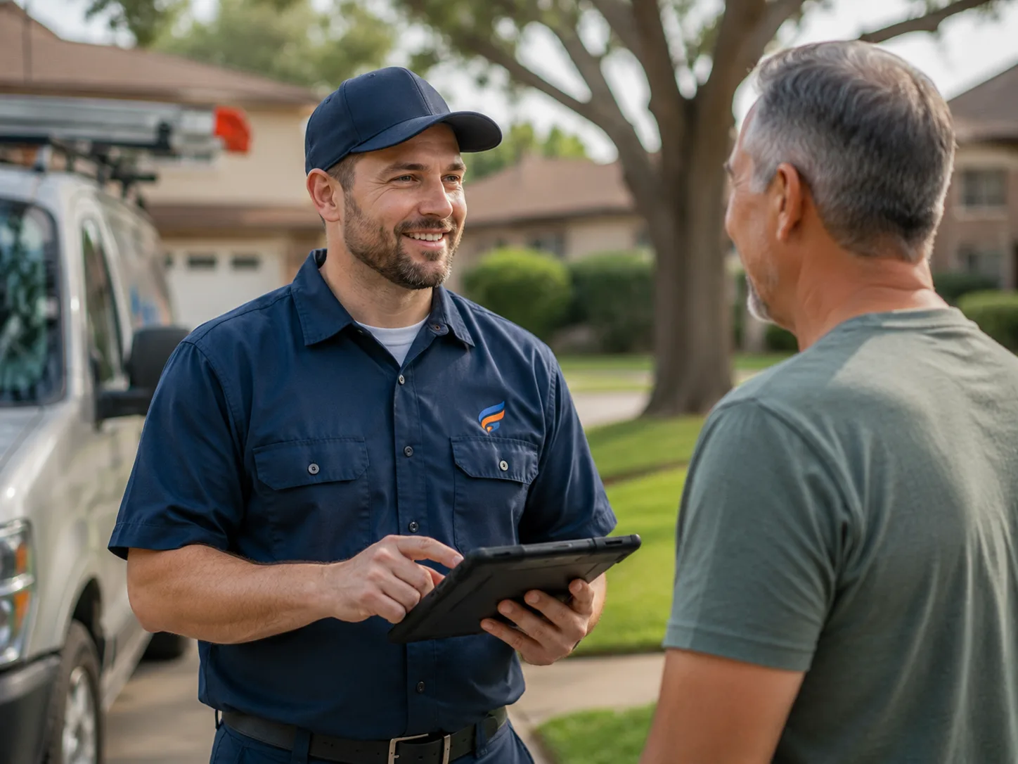 Emergency Plumber Near Me Byron, IL FAQs